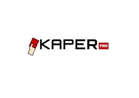 Верификатор ставок Kaper.pro. Стоит ли доверять рейтингу? – реальные отзывы