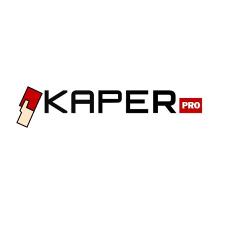 Верификатор ставок Kaper.pro. Стоит ли доверять рейтингу? – реальные отзывы