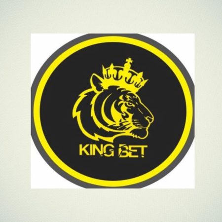 Kingbet.ltd — беспроигрышные ставки на спорт. Не стоит доверять, вся правда!