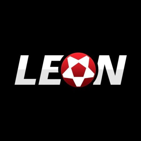 Бонусы Леон