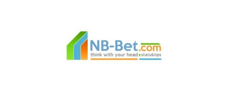 nb-bet.com