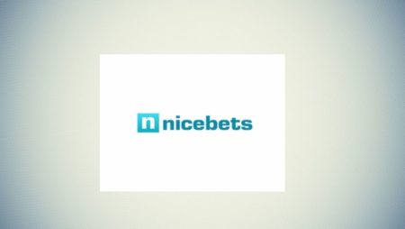 Nicebets отзывы. Разоблачение мошенника — каппера