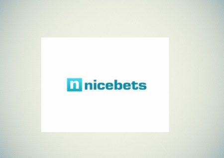 Nicebets отзывы. Разоблачение мошенника — каппера