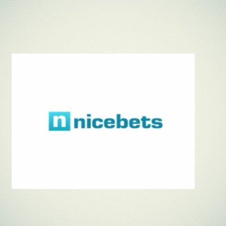 Nicebets отзывы. Разоблачение мошенника — каппера