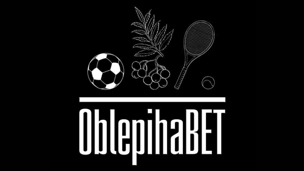 Oblepihabet: отзывы, жалобы, обзор. Стоит ли доверять?