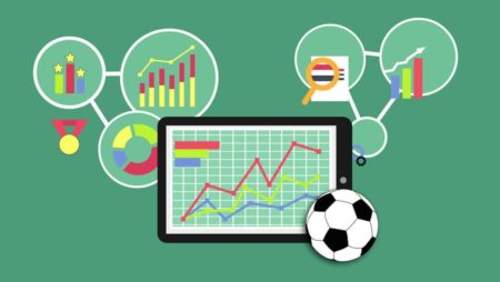 Online-bookmakers.info — стоит ли доверять прогнозам?