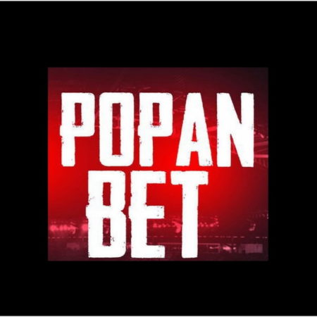 Popanbet.com: отзывы, жалобы, обзор.