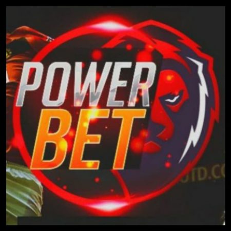 Power-bet: отзывы, стоит ли доверять?