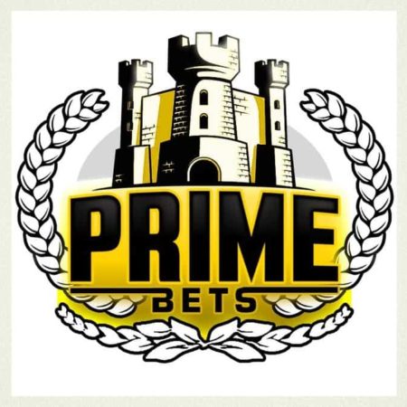 Prime Bets — мошенники. Вся правда о данном паблике.