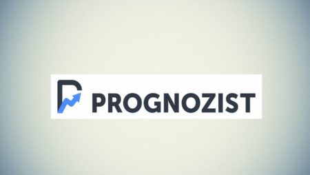 Prognozist.ru: отзывы, как пользоваться, договорные матчи.