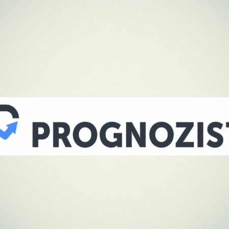 Prognozist.ru: отзывы, как пользоваться, договорные матчи.