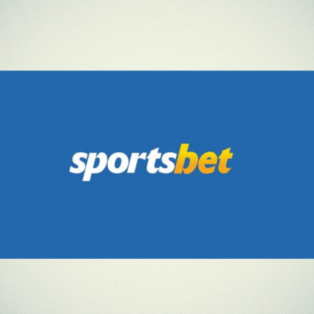 Sportbets в VK: отзывы, жалобы, развод.