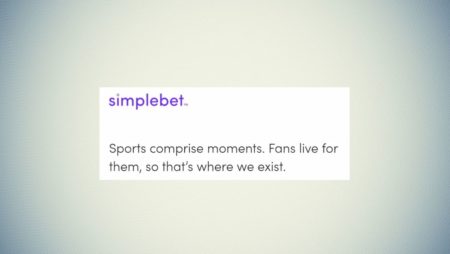 Simple Bet (Simplebets.ru): отзывы, жалобы, обзор