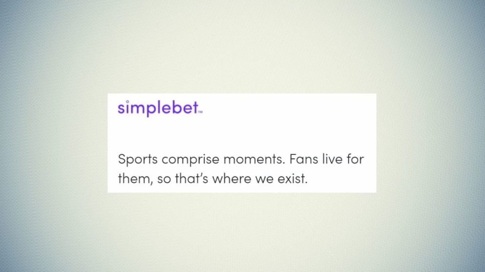 Simple Bet (Simplebets.ru): отзывы, жалобы, обзор