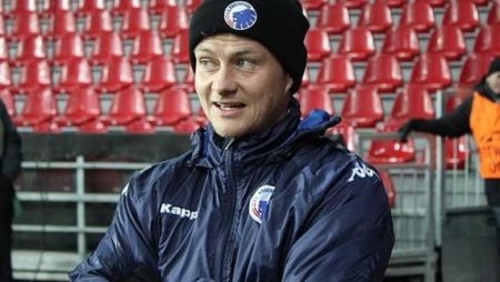 Манчестер Юнайтед — Копенгаген, прогноз на 10 августа 2020 года