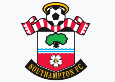 Southampton F.C