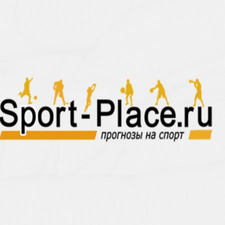 Sport-place.ru: отзывы, жалобы, обзор.