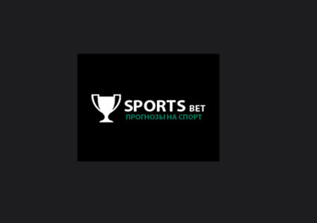 Sports-bet24: отзывы, жалобы, обзор.