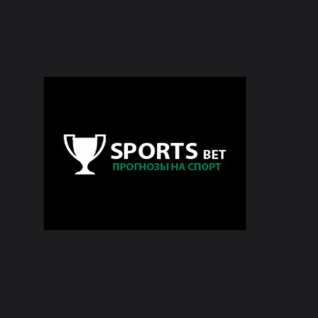 Sports-bet24: отзывы, жалобы, обзор.