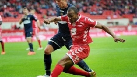 Стабек — Бранн, прогноз на 24 августа 2020 года