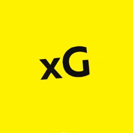 Ставки по xG-модели: что такое и как считать?