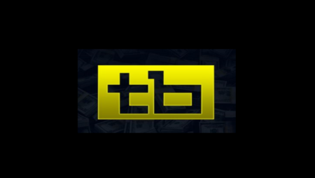 Total Bank — реальные отзывы. Не стоит доверять