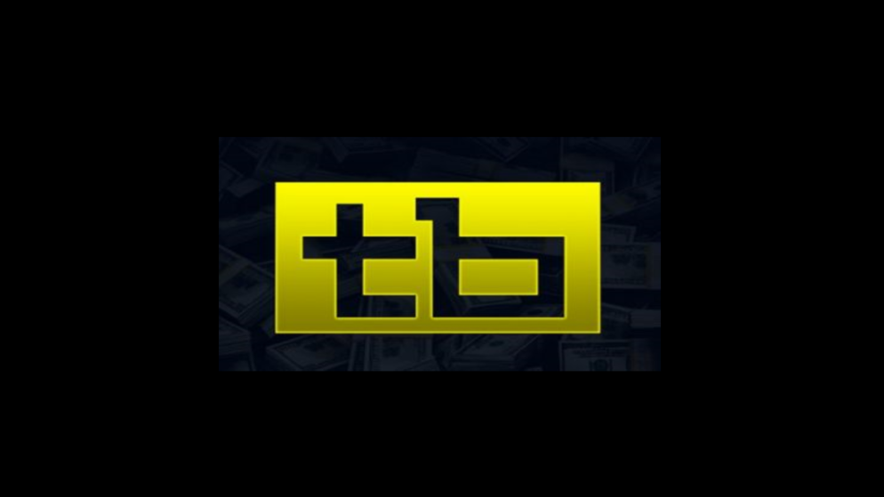 Total Bank — реальные отзывы. Не стоит доверять