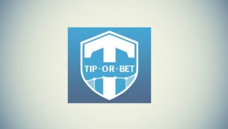 Tiporbet.com: отзывы, как пользоваться?