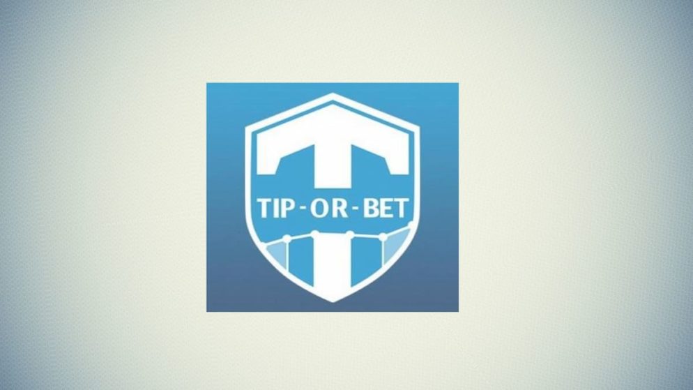 Tiporbet.com: отзывы, как пользоваться?