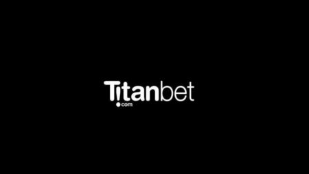 Titanbet: отзывы, жалобы, обзор