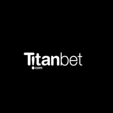 Titanbet: отзывы, жалобы, обзор