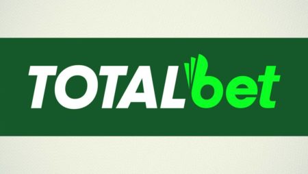Totalbet (Total-bet.ru) — стоит ли доверять? Реальные отзывы.