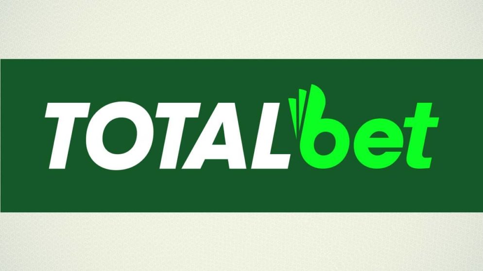 Totalbet (Total-bet.ru) — стоит ли доверять? Реальные отзывы.