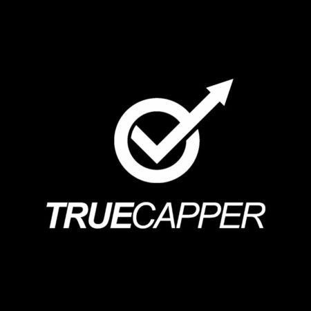 Truecapper (truecapp.ru): отзывы, вся правда