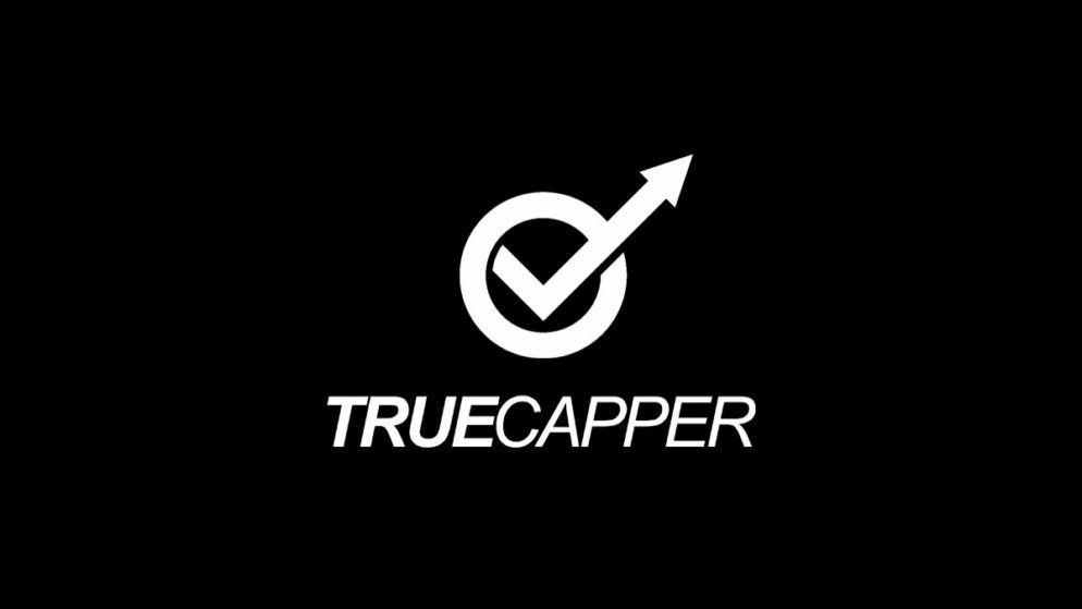 Truecapper (truecapp.ru): отзывы, вся правда