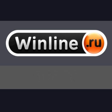 Winline