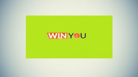 Winyou.ru: отзывы, не стоит доверять!